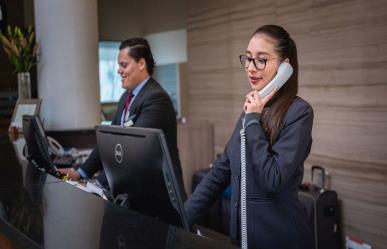 7 maneras de atraer huéspedes a los hoteles