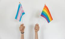 Buscan que empresas ofrezcan oportunidades laborales a mujeres trans