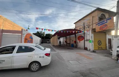 Clausuran restaurante y lavado de autos en Torreón por diversas irregularidades