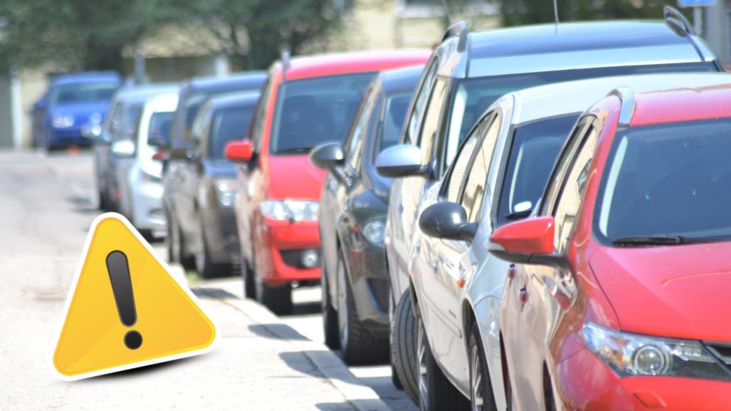 Autos Chocolate en Coahuila corren riesgo por errores en la regularización 