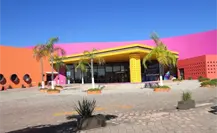 Teletón: CRIT Tamaulipas sin capacidad de atender a más niños con autismo