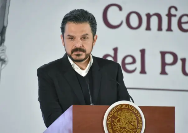 ¿Cuánto empleo y en qué condiciones se ha generado en 2024? Esto dicen las cifras del IMSS