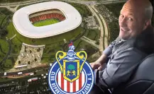 Enrique Alfaro finaliza su gubernatura en Jalisco, ¿se dedicará al fútbol?