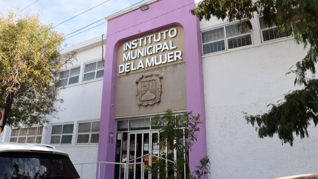 Instituto Municipal de la Mujer en Torreón: ¿Cuáles fueron sus acciones más destacadas en 2024?