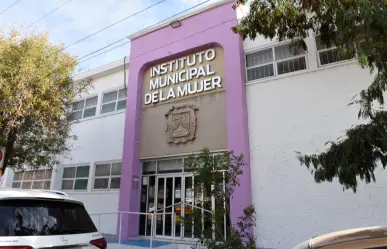 Instituto Municipal de la Mujer en Torreón: ¿Cuáles fueron sus acciones más destacadas en 2024?