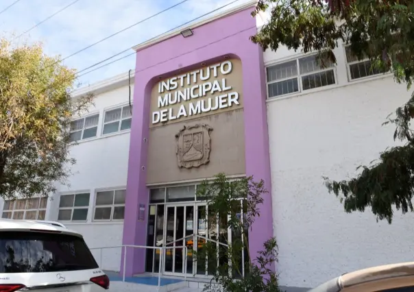 Instituto Municipal de la Mujer en Torreón: ¿Cuáles fueron sus acciones más destacadas en 2024?