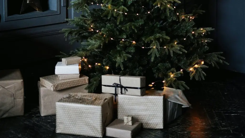 Navidad 2024: 3 tips para gastar menos durante tus compras navideñas