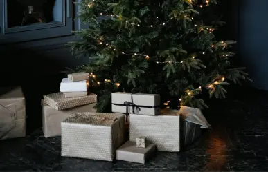 Navidad 2024: 3 tips para gastar menos durante tus compras navideñas