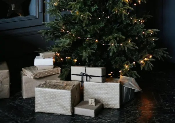 Navidad 2024: 3 tips para gastar menos durante tus compras navideñas