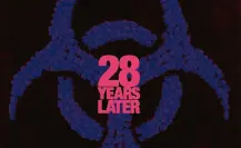 28 Años Después estrena su primer poster ¿Qué fue lo último que supimos de la franquicia?