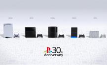 PlayStation y el tributo a sus 30 años: revive la era de la PSX con ofertas únicas