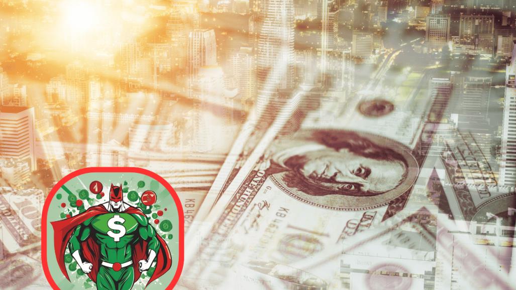 Precio del dólar hoy 6 de diciembre: El Peso mexicano continúa fortalecido