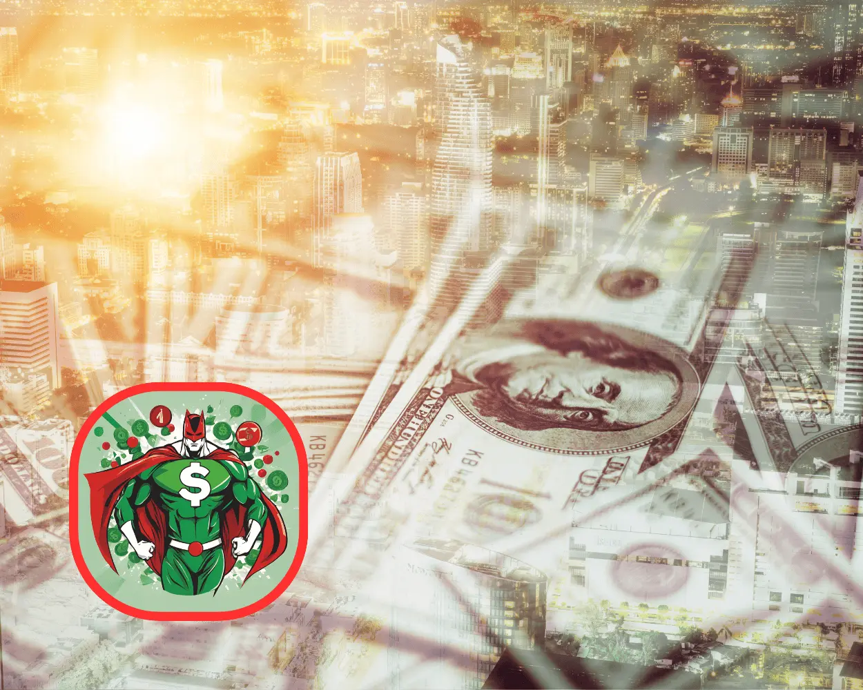 El Super Peso Mexicano se mantiene fuerte frente al dólar americano. Foto: CANVA