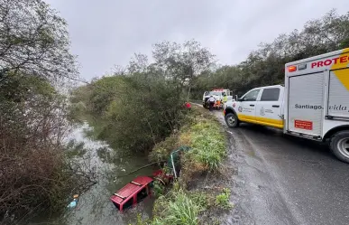 Santiago instala Consejo de Protección Civil para enfrentar temporada invernal 2024