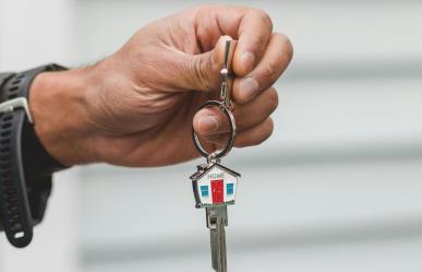 Crédito Infonavit: Descubre hasta qué edad puedes solicitarlo en Baja California Sur