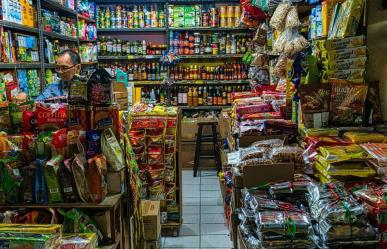 Tienda del Bienestar: Estos son los pasos para abrir una en Baja California Sur