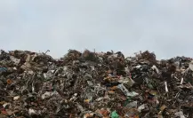 Gestión de Residuos en BCS: PAR-BCS impulsa Sostenibilidad
