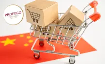 Arremete Profeco contra tiendas chinas en Saltillo y Torreón