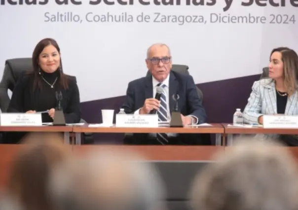 Salud en Coahuila: A pesar de los recortes, la inversión estatal sigue firme