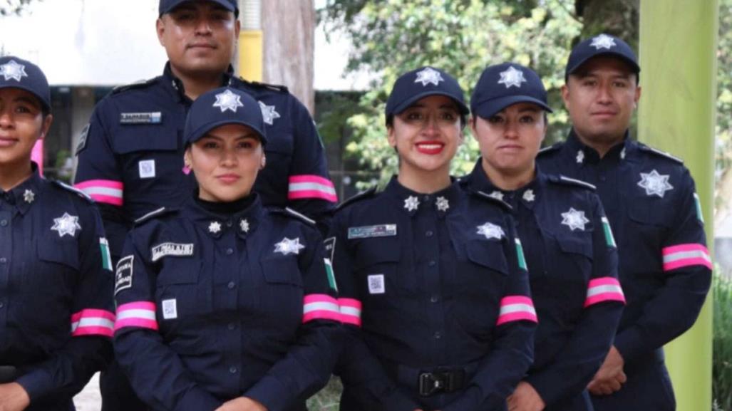 Día del Policía Mexiquense: ¿Por qué es importante reconocer su labor?