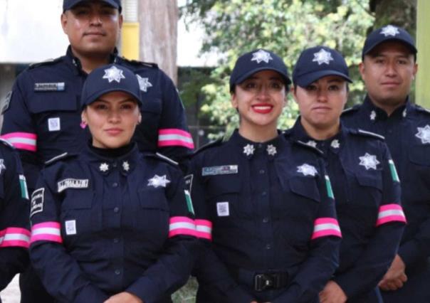 Día del Policía Mexiquense: ¿Por qué es importante reconocer su labor?