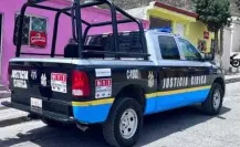 Saltillo: más de mil acciones se han aplicado a través de la Justicia Cívica