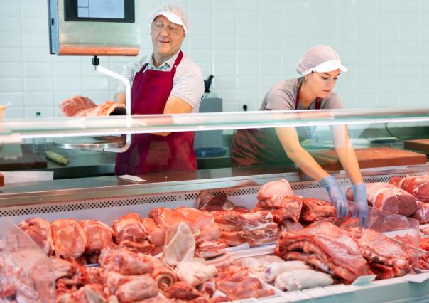 ¿Pesan menos tus compras? El impacto del traslado de Profeco en Saltillo