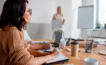 ¿Buscas trabajo? SNE BCS lanza nuevo portal en línea con ofertas de empleo