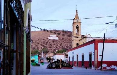Aquí venden las mejores gorditas de canasta de Durango y están a 35 minutos de la capital
