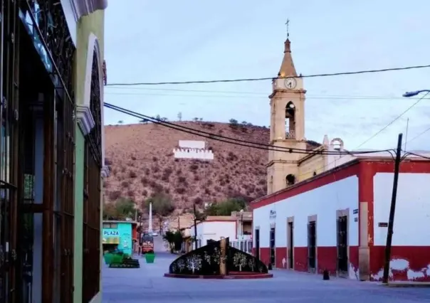 Aquí venden las mejores gorditas de canasta de Durango y están a 35 minutos de la capital