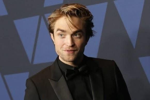 ¿Robert Pattinson se retira de la actuación? esto se sabe Foto: Facebook la critica Geek