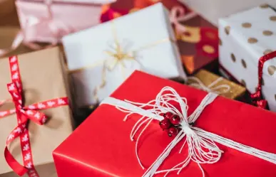 Tips para comprar los regalos navideños