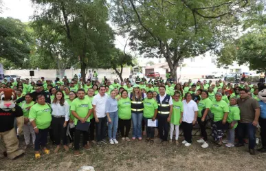 Ayuntamiento de Mérida pone en marcha Vecino Vigilante, ¿qué es y cómo participar?