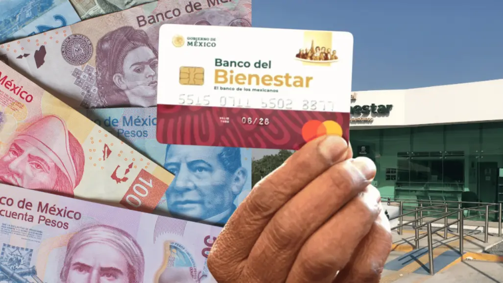 Pensión Bienestar: ¿aumentará pago bimestral en 2025?