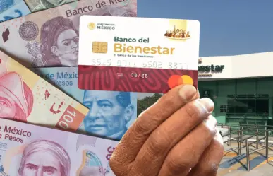 Pensión Bienestar: ¿aumentará pago bimestral en 2025?