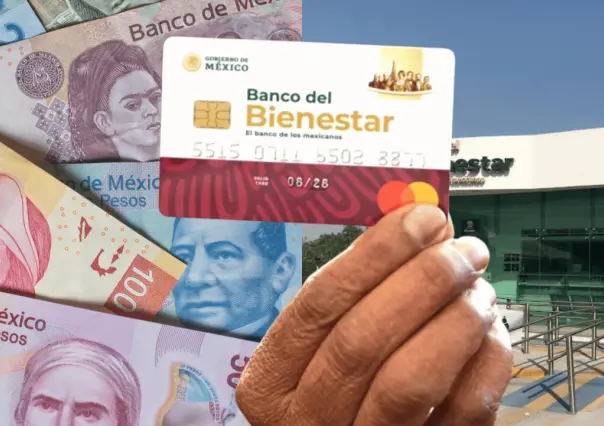 Pensión Bienestar: ¿aumentará pago bimestral en 2025?