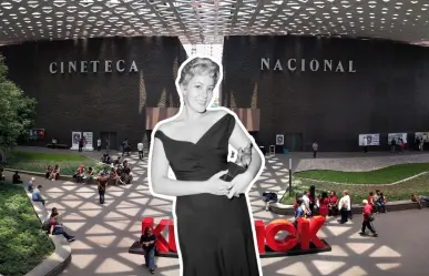 Homenaje a Silvia Pinal: Fechas y películas que proyectará la Cineteca Nacional