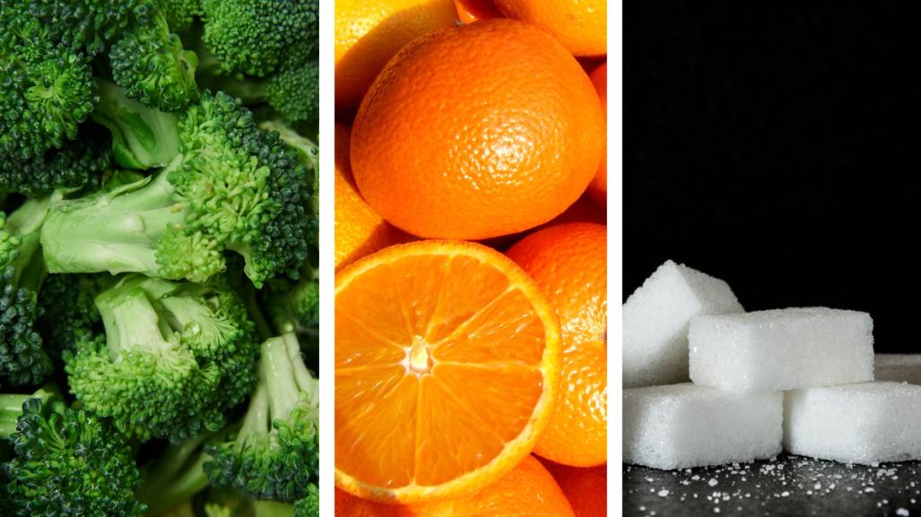 Frente frío 13: Estos son los 3 alimentos que debes consumir en invierno, según expertos