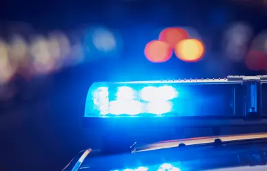 Asesinan a balazos al subdirector del Cereso de Manzanillo en Colima
