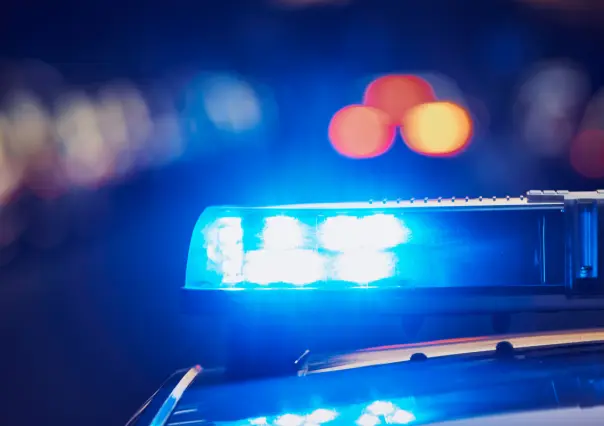 Asesinan a balazos al subdirector del Cereso de Manzanillo en Colima