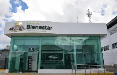 Banco del Bienestar: Aquí están sus cajeros automáticos del municipio de Gómez Palacio