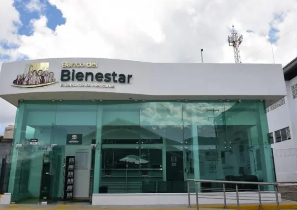 Banco del Bienestar: Aquí están sus cajeros automáticos del municipio de Gómez Palacio