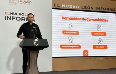 Busca Participación Ciudadana reconocer a quienes hacen el bien común en Nuevo León