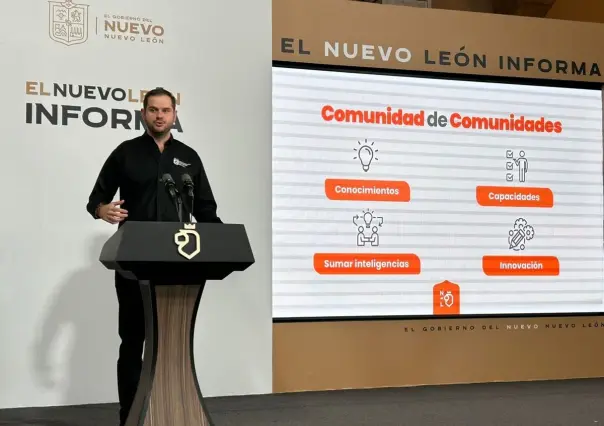 Busca Participación Ciudadana reconocer a quienes hacen el bien común en Nuevo León
