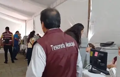 ¿Debes el Predial? Consulta aquí cuánto pagar en Edomex