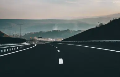 Esta es la mejor ruta para viajar desde CDMX a Monterrey para la final Rayados vs. América