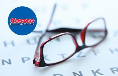 Costco lanza promoción en armazones oftálmicos para mejorar tu estilo visual