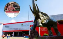 FACPYA invita a sus alumnos en participar en su curso de inglés CAADI