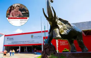 FACPYA invita a sus alumnos en participar en su curso de inglés CAADI