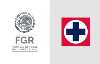 FGR impugna cambio de medida cautelar de ex directivo de Cruz Azul; inicia proceso contra juez